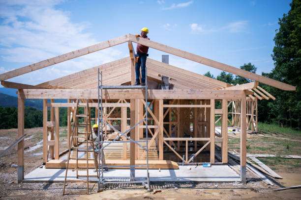 Best Metal Roofing Contractor  in Richnd Heights, MO
